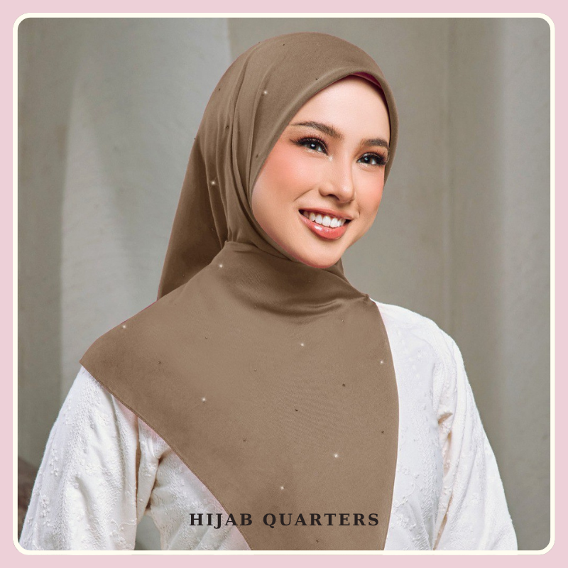 Stella Collection (Latte)
